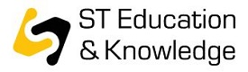 ST Education & Knowledge