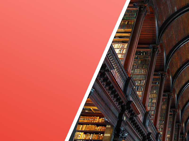 ACCA (FR) Financial Reporting