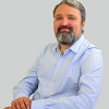 Рутковский Константин Евгеньевич