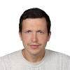 Кромский Евгений Дмитриевич