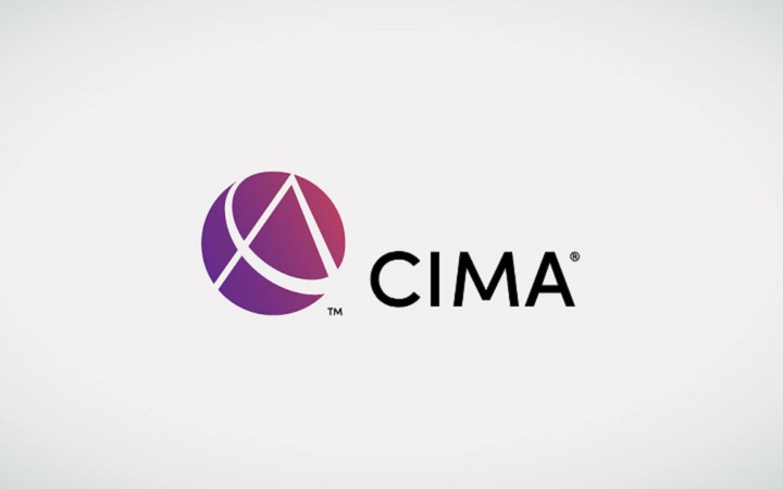 CIMA P2 Управление эффективностью бизнеса