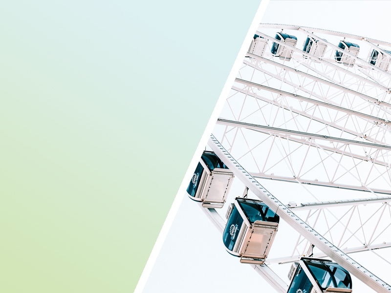 ACCA (APM) Advanced Performance Management